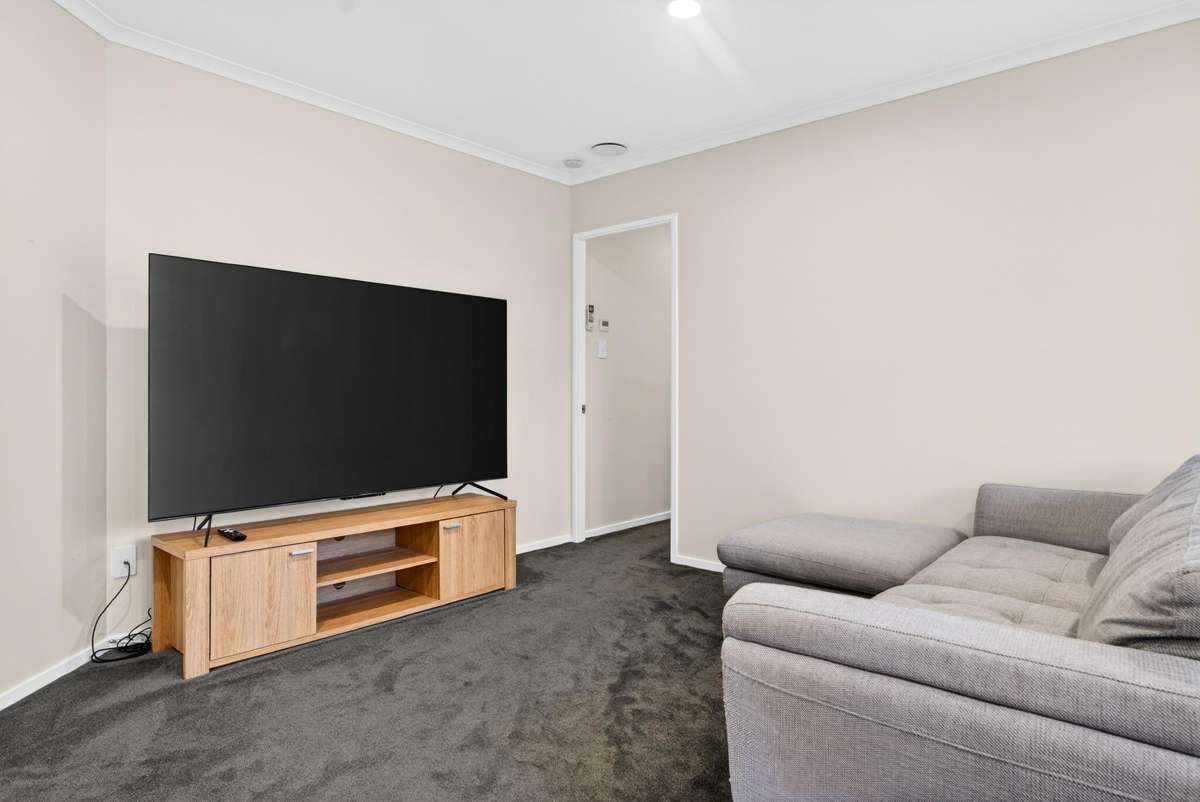31 Magnolia Drive_1