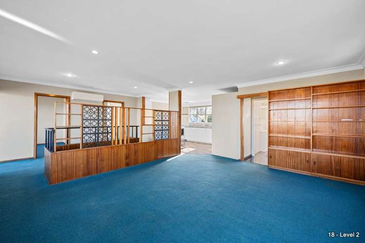 18 Sulphur Beach Road Northcote Point_20