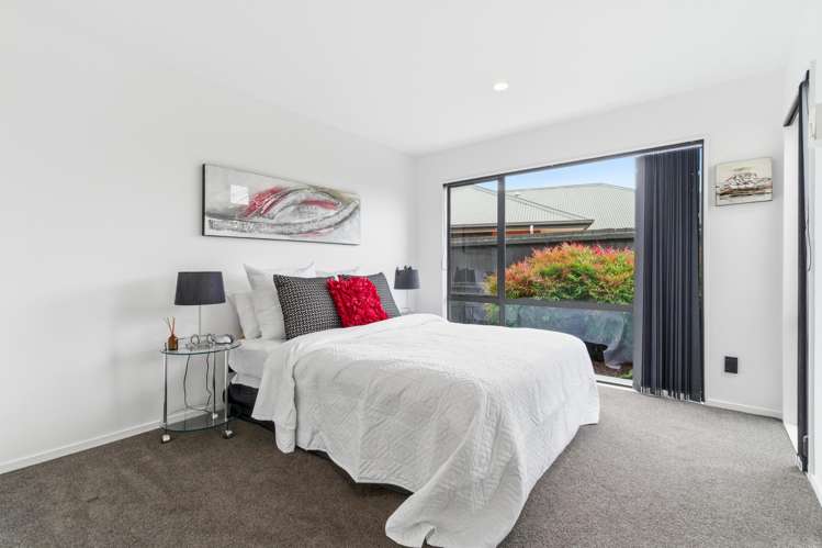 1 Viceroy Place Halswell_25