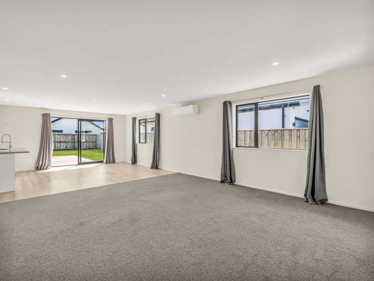 18 Nathaniel Archer Street Ravenswood_6