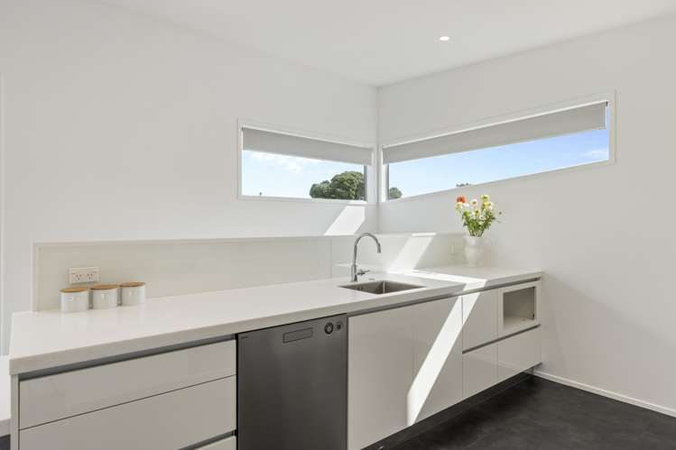 26 Birdwood Avenue Moturoa_18