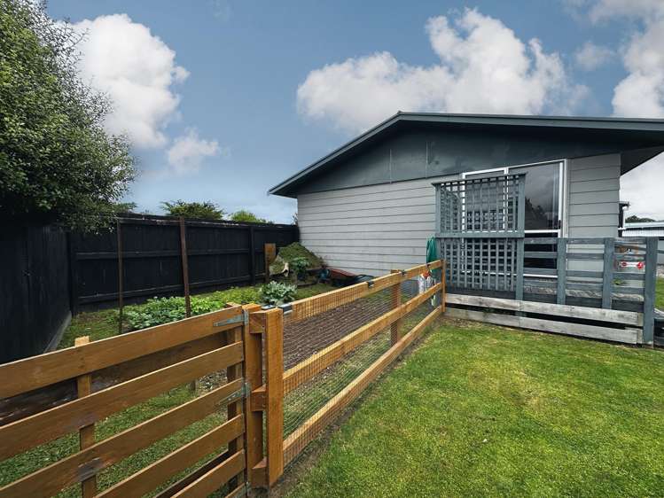 6 Agincourt Place Tokoroa_20