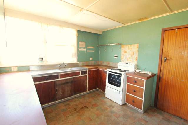 79 Thompsons Road Pahiatua_2