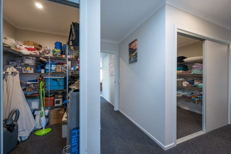 95a Hill Street Richmond_17