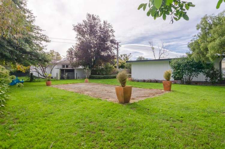 7 Tararua Street Masterton_23