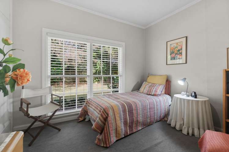 92 Trafalgar Street Onehunga_16