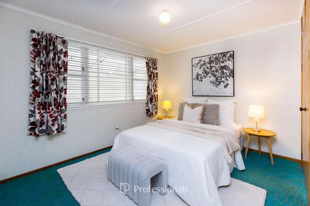 11 Benge Crescent Clouston Park_2