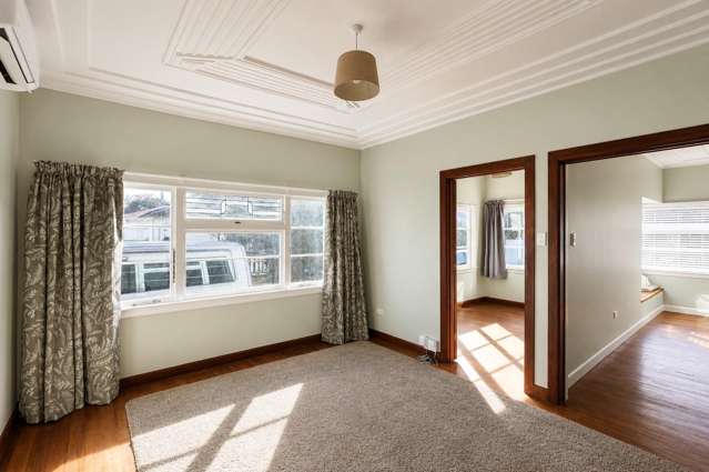 2/181 Wainui Road Inner Kaiti_1