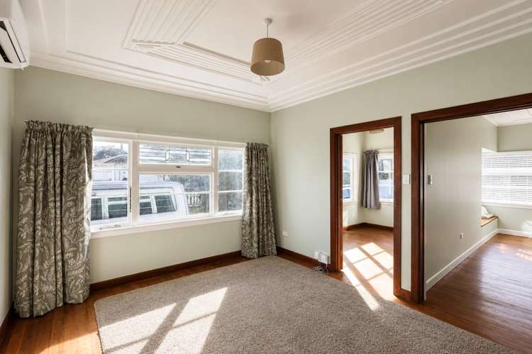 2/181 Wainui Road Inner Kaiti_1