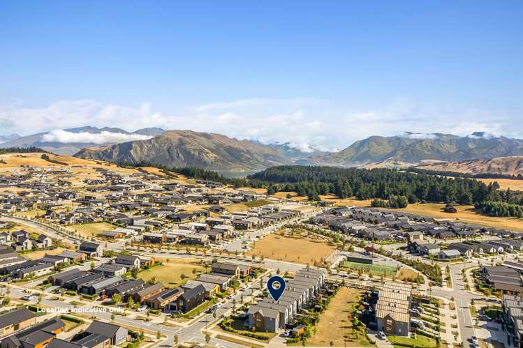 19 Mount Nicholas Avenue Wanaka_12