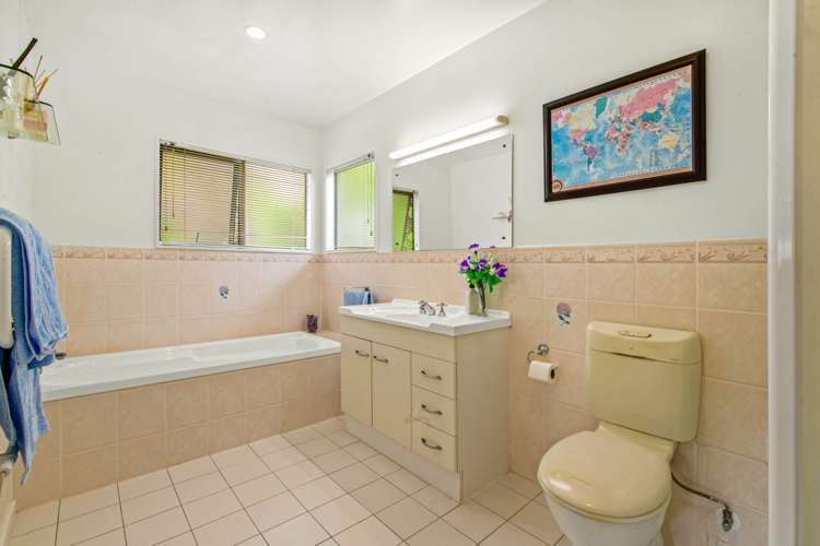 24 Sample Road Albany_18