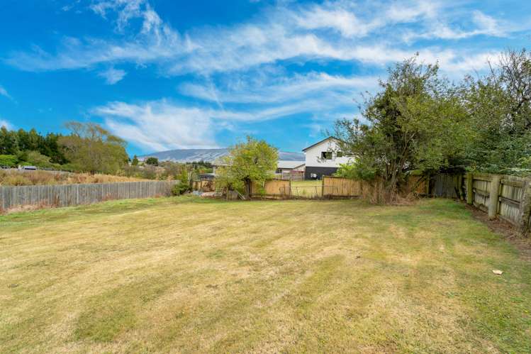 25 Castleton Street Allanton_26