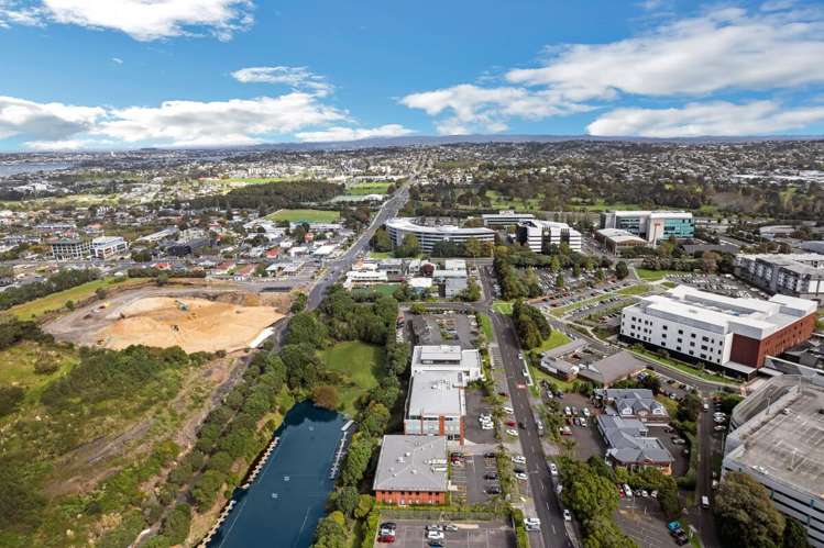 17 Shea Terrace, Takapuna Takapuna_8