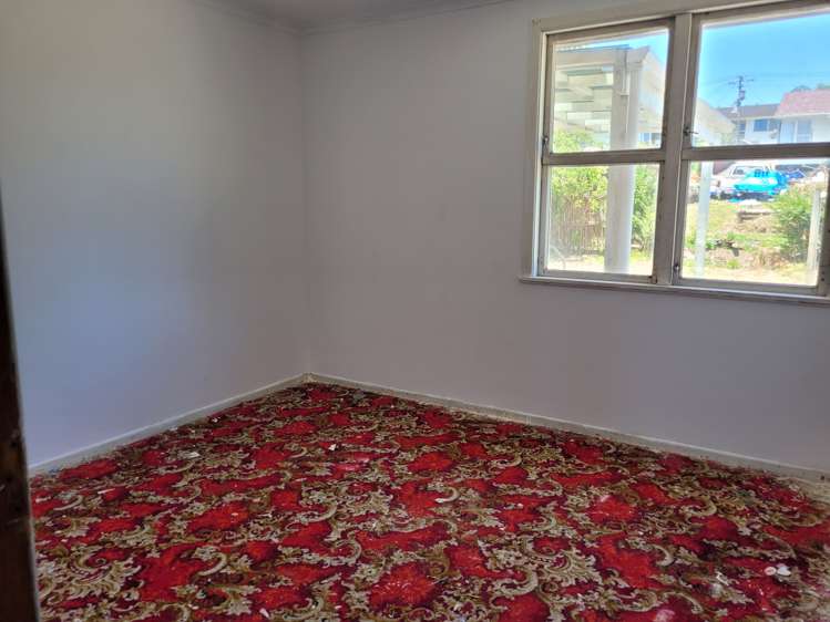 22 Ashley Avenue Raumanga_4