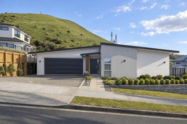 37 Atherton Terrace Churton Park_0