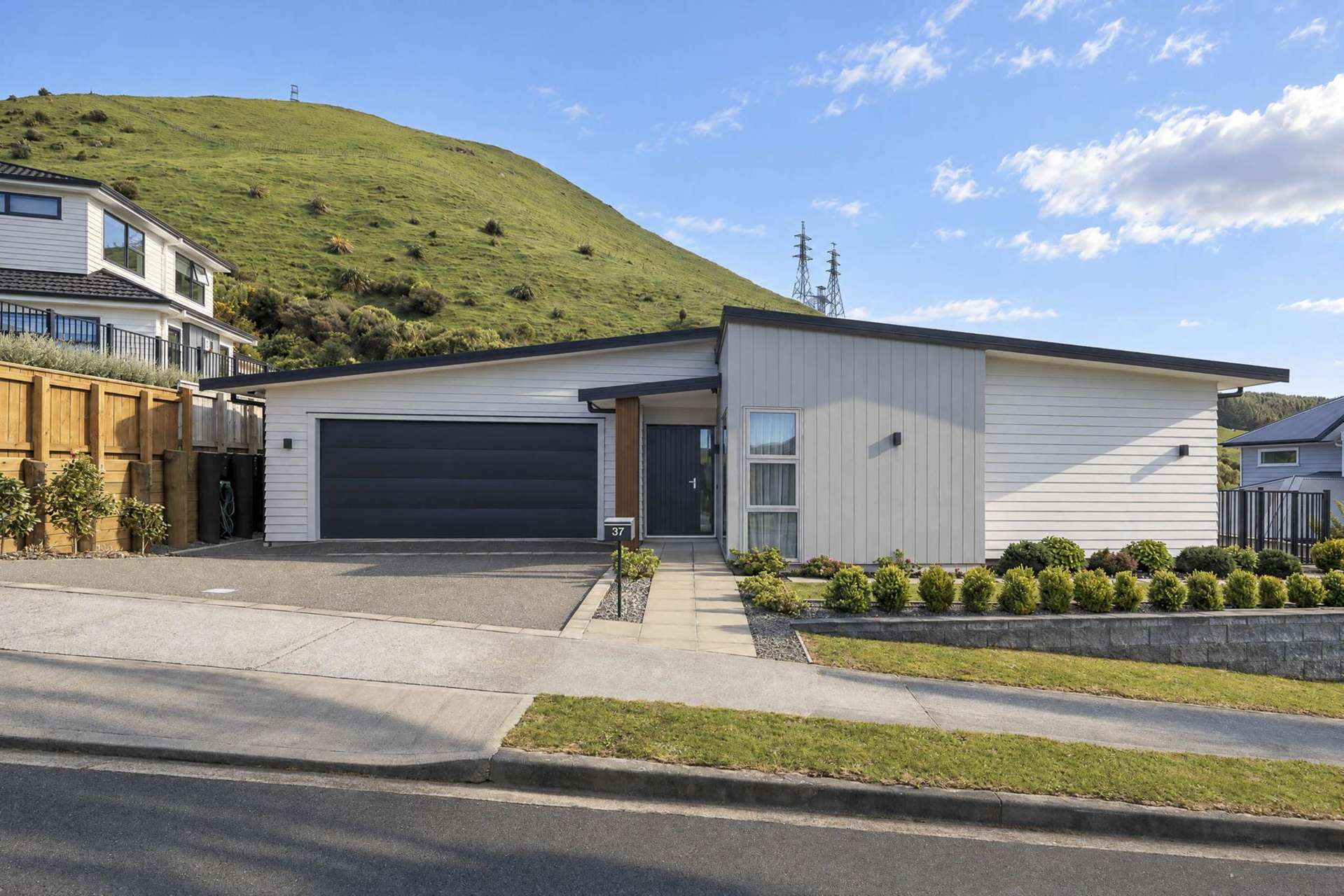 37 Atherton Terrace Churton Park_0