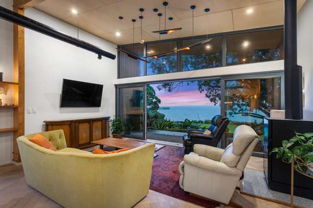 124 Cornwallis Road Cornwallis_3