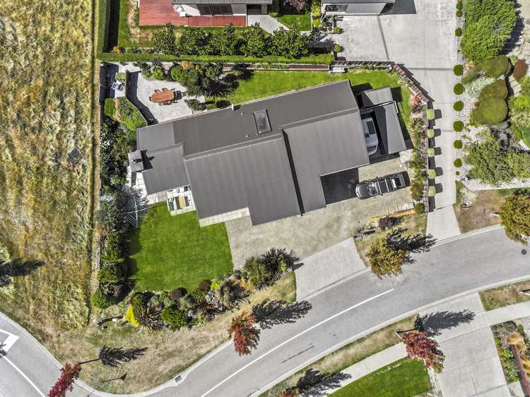 5 Clutha Place Wanaka_33