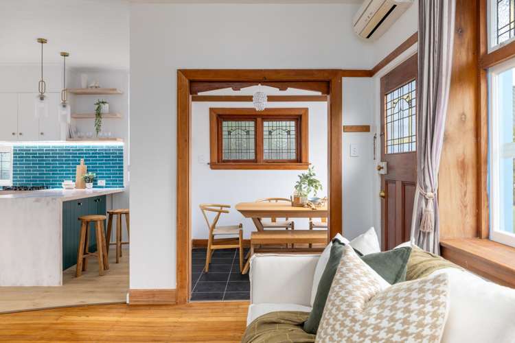 111 Beresford Street New Brighton_6