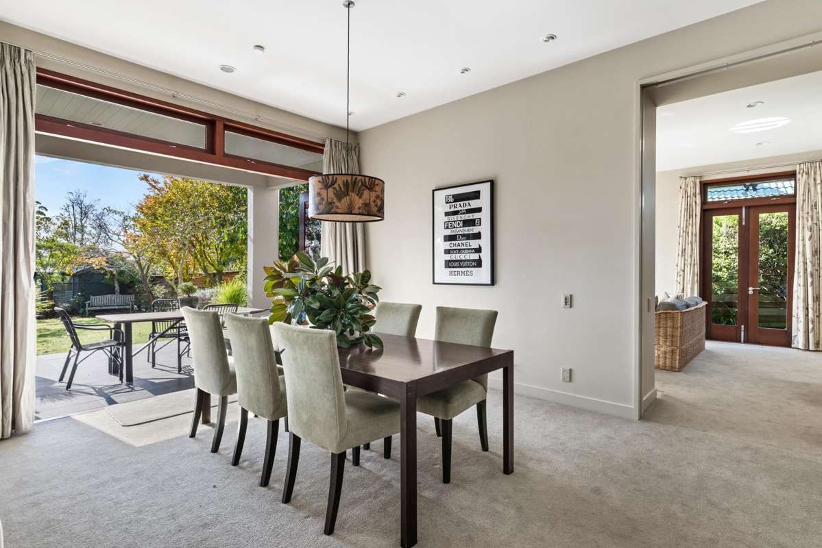 1A Gillean Street_2