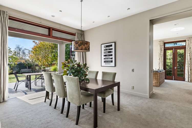 1A Gillean Street Havelock North_6