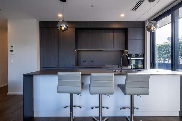 103/32 Shelly Beach Road Saint Marys Bay_3