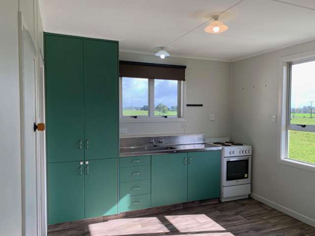 232 Suffolk Road Inglewood_1