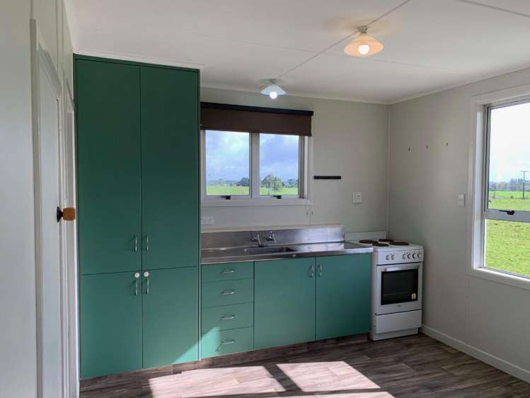 232 Suffolk Road Inglewood_1