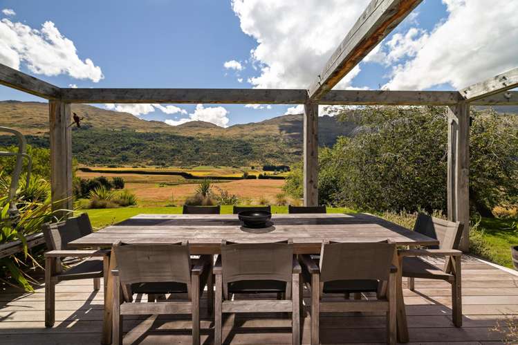 366 Malaghans Road Dalefield/Wakatipu Basin_23