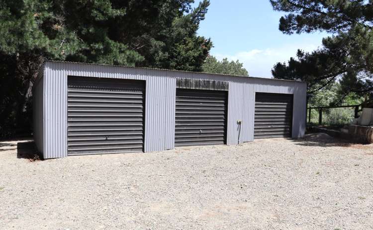 130 Maudes Road Oamaru_17