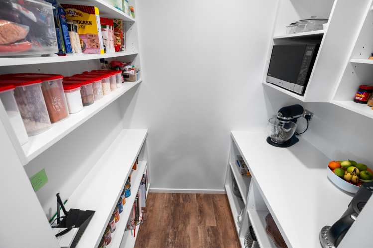 20 Beak Street Rolleston_3