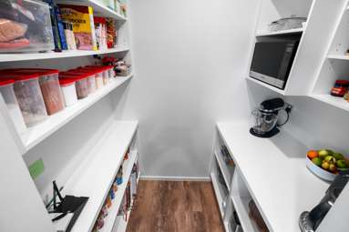 20 Beak Street_3
