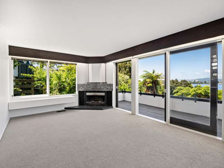 19 Stratford Place Otumoetai_3