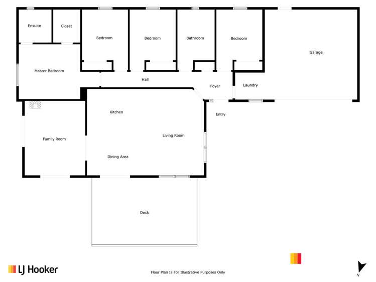 25 Lancaster Lane Waldronville_23