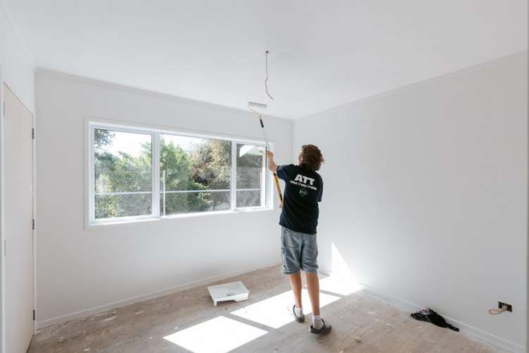 Address withheld Whakatane_8