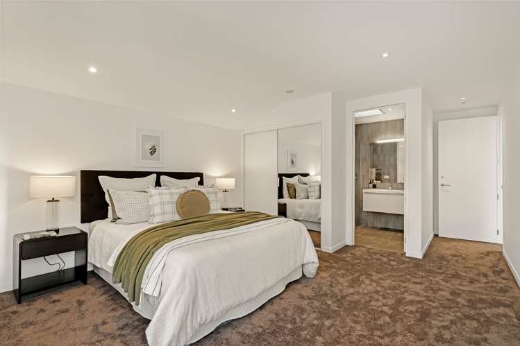 11 Airmens Lane Hobsonville_14