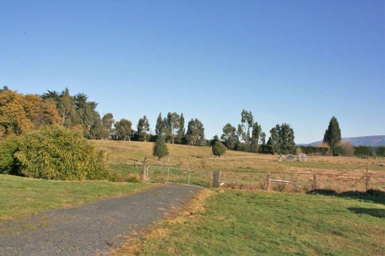 27 Wingatui Road Mosgiel_6