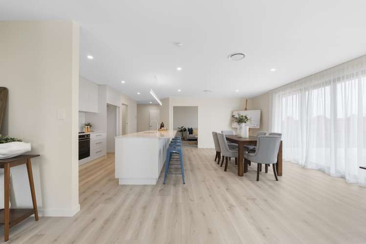 26 Chute Street Normanby_8