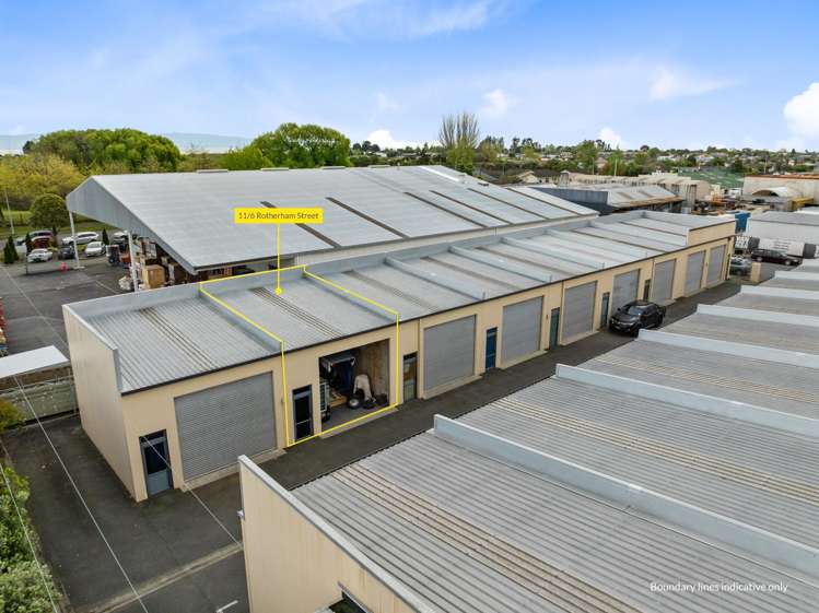 11 & 12/6 Rotherham Street Annesbrook_2