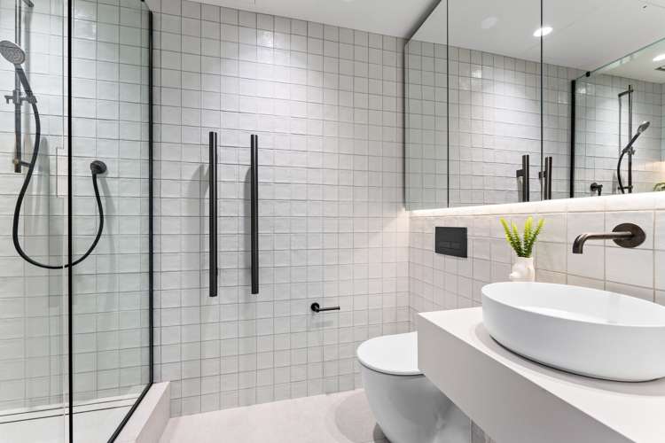 5302/10 Commerce Street Auckland Central_31