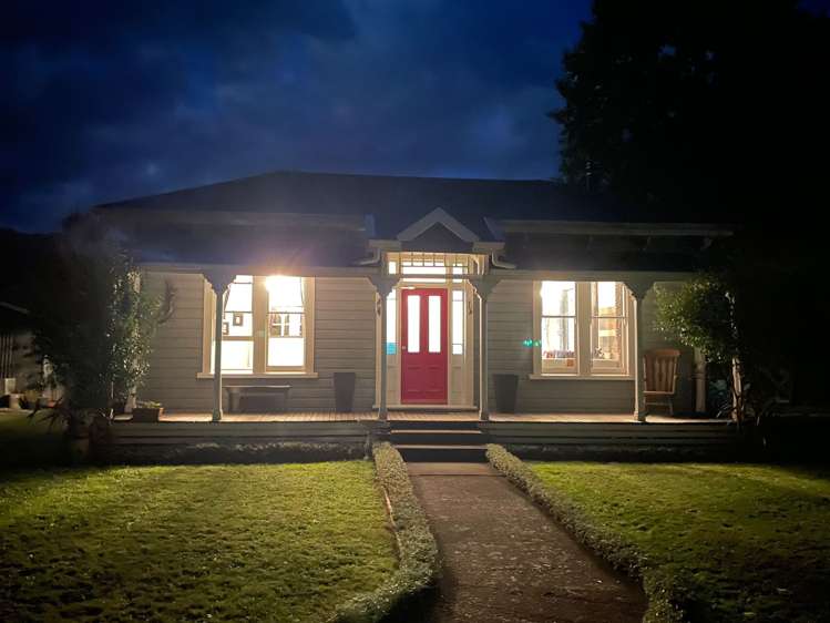 146-148 Buller Road Reefton_18