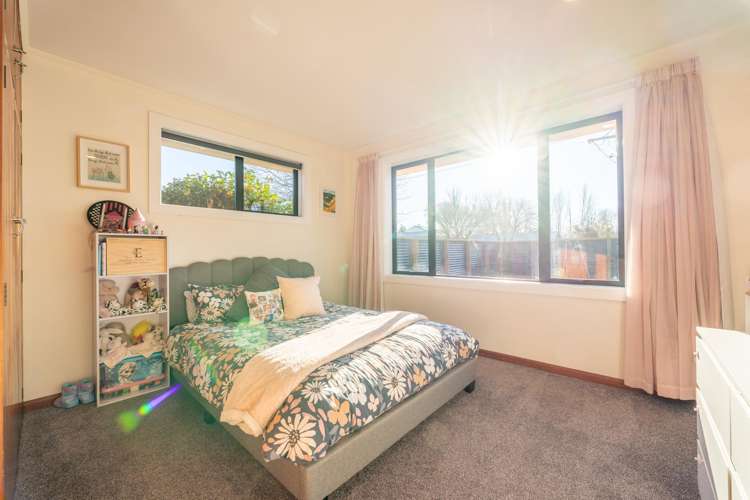 50 Connolly Street Geraldine_4