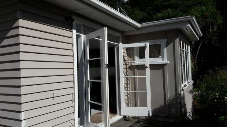 3 Waituturi Lane Purau_10