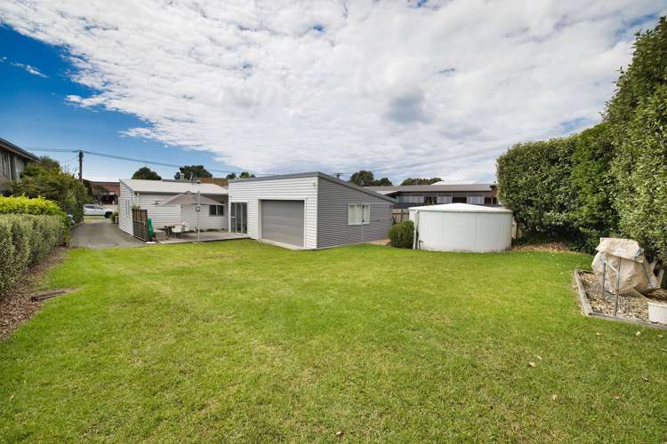 15 Alamar Crescent Mangawhai Heads_19