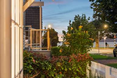 9 Lombard Street_4
