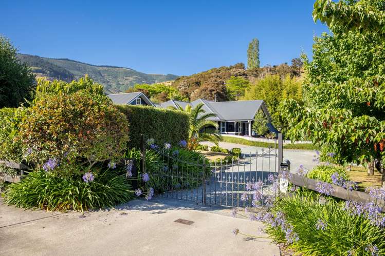 140 Champion Road Richmond_24