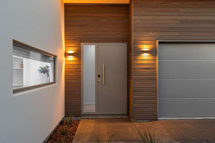 10 Greystone Close_1