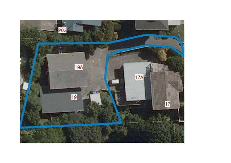 19a Seatoun Heights Road Miramar_11