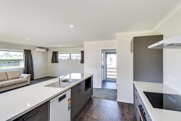 35 Guy Street Dannevirke_9