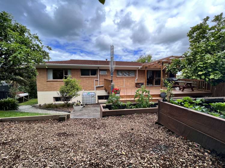 14 Birdie Place Red Beach_25